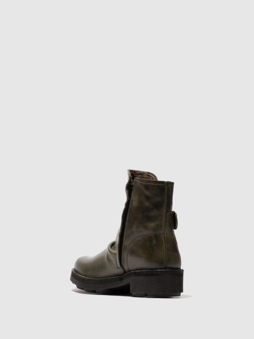 Peakoutfitters.shop8178a299b6 3