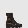 Peakoutfitters.shop82032d39fc 1
