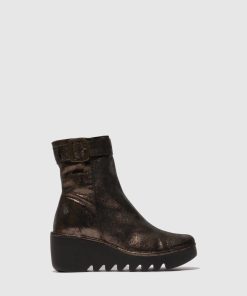 Peakoutfitters.shop82032d39fc 1