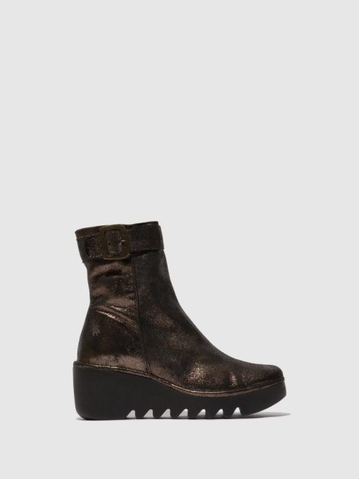 Peakoutfitters.shop82032d39fc 1
