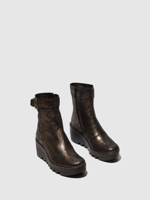 Peakoutfitters.shop82032d39fc 2