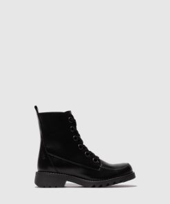 Peakoutfitters.shop82345bdb53 1
