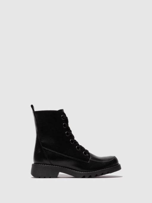 Peakoutfitters.shop82345bdb53 1