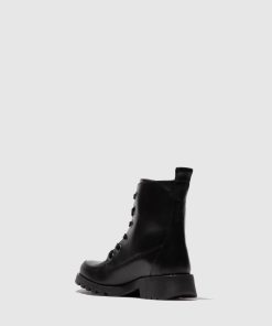 Peakoutfitters.shop82345bdb53 3
