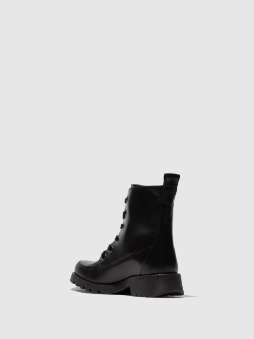 Peakoutfitters.shop82345bdb53 3