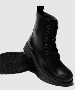 Peakoutfitters.shop82345bdb53 4