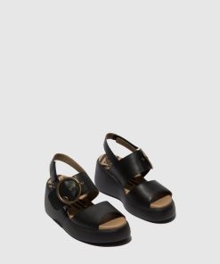 Peakoutfitters.shop831650868d 2