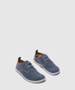 Peakoutfitters.shop833ebdb928 2