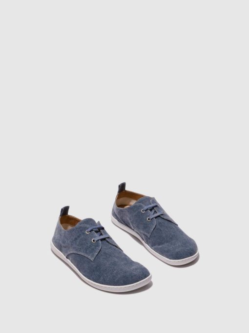 Peakoutfitters.shop833ebdb928 2