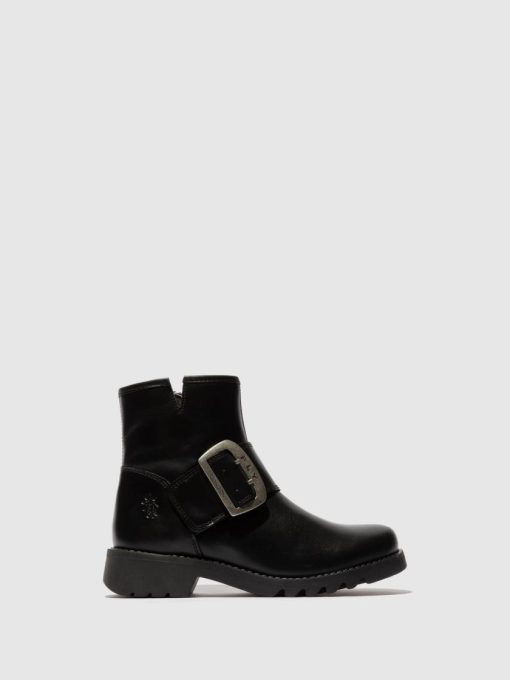Peakoutfitters.shop83671a4e23 1