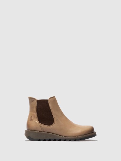Peakoutfitters.shop8418785891 1
