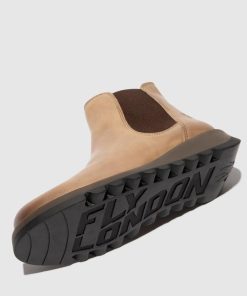 Peakoutfitters.shop8418785891 4