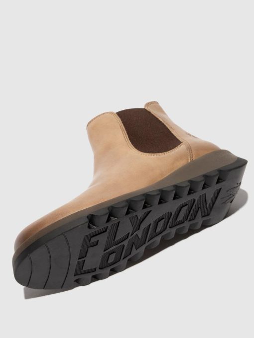 Peakoutfitters.shop8418785891 4