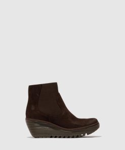Peakoutfitters.shop846dc801e6 1