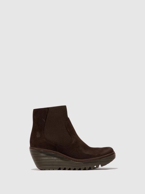 Peakoutfitters.shop846dc801e6 1