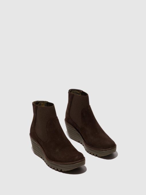 Peakoutfitters.shop846dc801e6 2