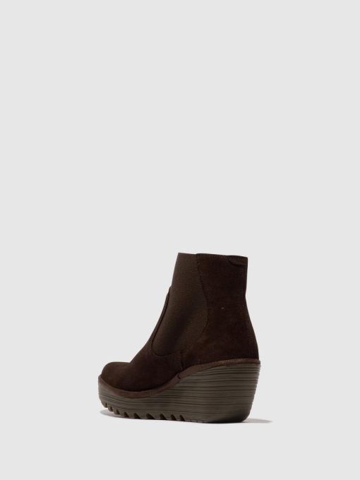 Peakoutfitters.shop846dc801e6 3