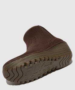 Peakoutfitters.shop846dc801e6 4