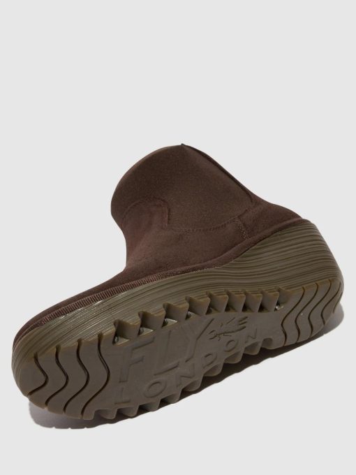 Peakoutfitters.shop846dc801e6 4