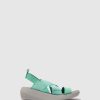 Peakoutfitters.shop84804bfd42 1