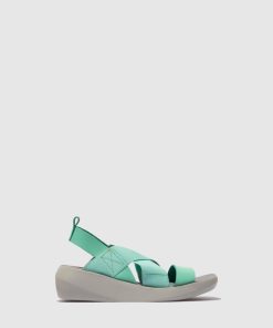 Peakoutfitters.shop84804bfd42 1