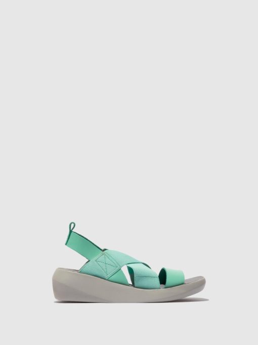 Peakoutfitters.shop84804bfd42 1