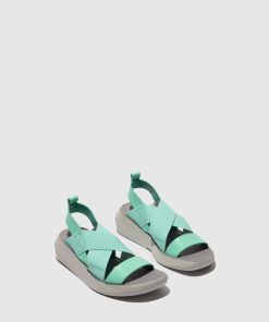 Peakoutfitters.shop84804bfd42 2