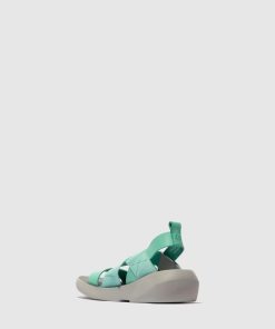 Peakoutfitters.shop84804bfd42 3