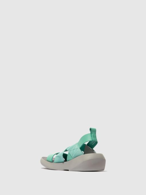 Peakoutfitters.shop84804bfd42 3