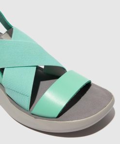 Peakoutfitters.shop84804bfd42 4
