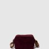 Peakoutfitters.shop857afd54ce 1