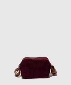 Peakoutfitters.shop857afd54ce 1