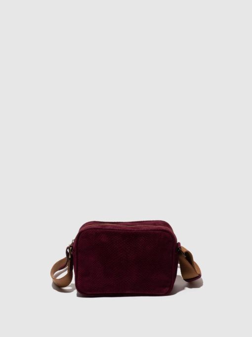 Peakoutfitters.shop857afd54ce 1