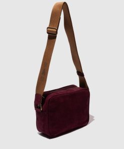 Peakoutfitters.shop857afd54ce 2