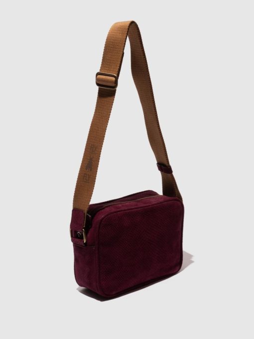 Peakoutfitters.shop857afd54ce 2