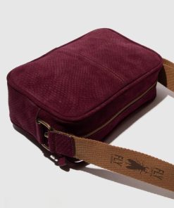 Peakoutfitters.shop857afd54ce 3