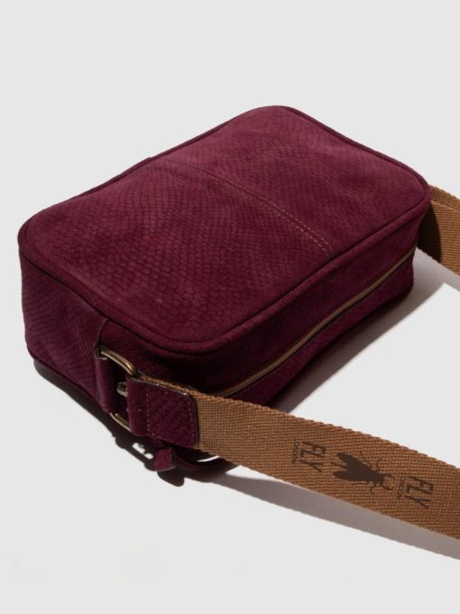 Peakoutfitters.shop857afd54ce 3