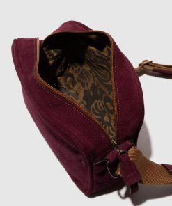 Peakoutfitters.shop857afd54ce 4