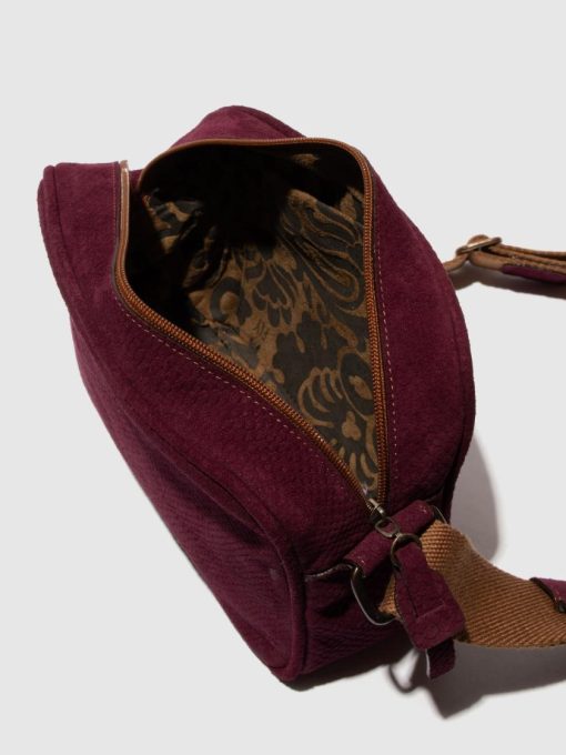 Peakoutfitters.shop857afd54ce 4
