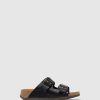Peakoutfitters.shop85c3f67018 1