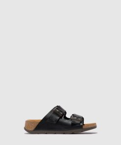 Peakoutfitters.shop85c3f67018 1