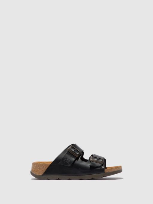 Peakoutfitters.shop85c3f67018 1