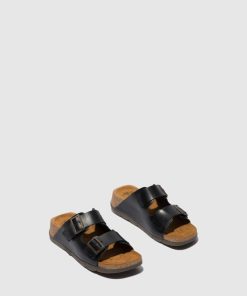 Peakoutfitters.shop85c3f67018 2