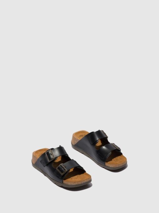 Peakoutfitters.shop85c3f67018 2