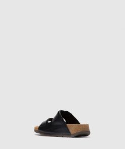 Peakoutfitters.shop85c3f67018 3