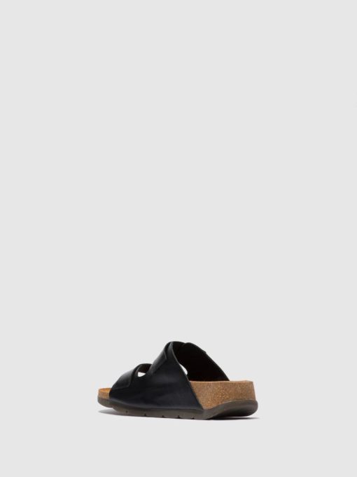Peakoutfitters.shop85c3f67018 3