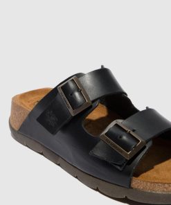 Peakoutfitters.shop85c3f67018 4