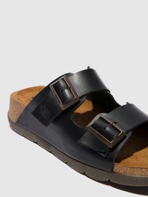 Peakoutfitters.shop85c3f67018 4
