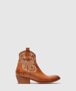 Peakoutfitters.shop8745cf98cd 1