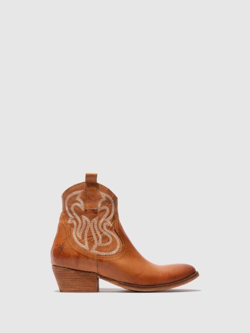 Peakoutfitters.shop8745cf98cd 1